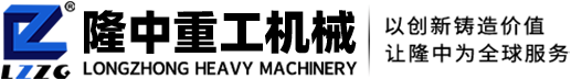 陶瓷柱塞泵工廠